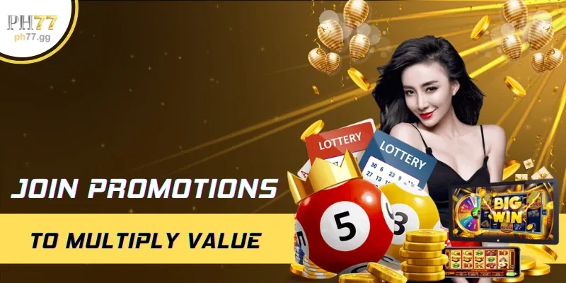 Hoàn trả casino và thể thao S666