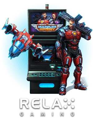 Biểu tượng đào tạo nhân viên về bảo mật dữ liệu