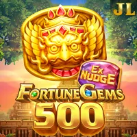 Game Bắn cá S666