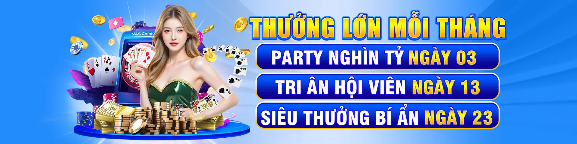S666: An toàn cá cược thể thao và casino trực tuyến