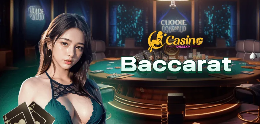 Casino trực tuyến S666