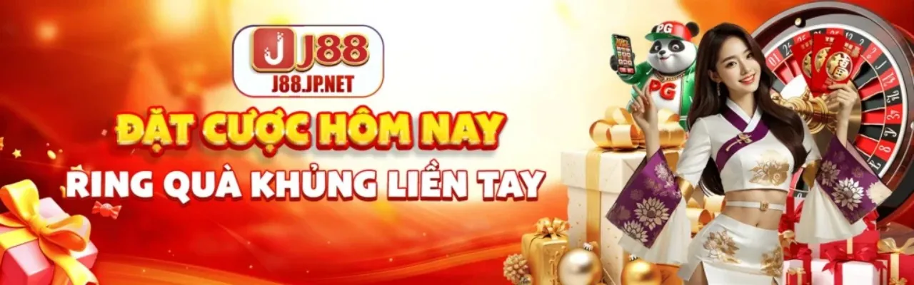 Các dấu hiệu nhận biết s666 lừa đảo và nền tảng không uy tín