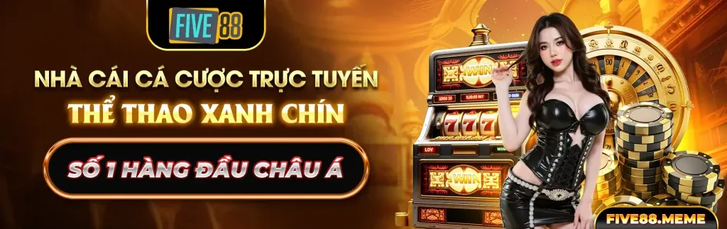 Đá gà trực tiếp S666