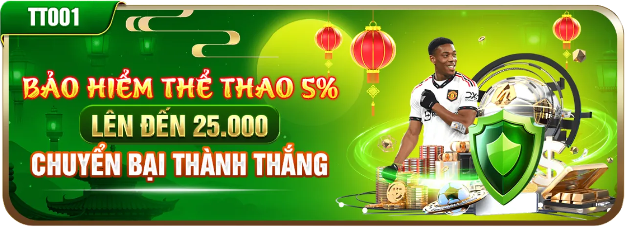 Hình ảnh tài nguyên bổ sung và liên hệ hỗ trợ về an toàn cá cược trực tuyến, cảnh báo s666 lừa đảo