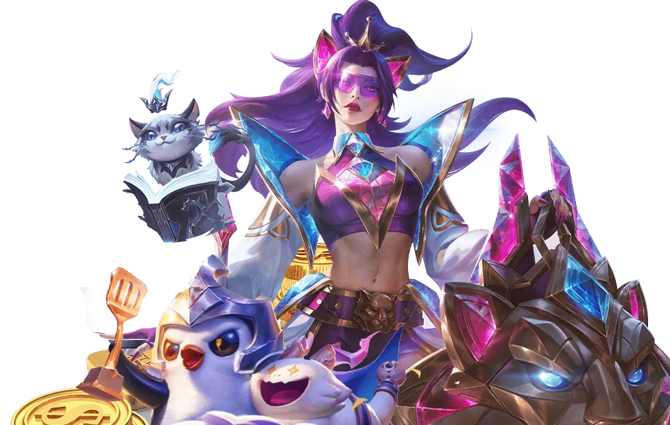 Chương trình giới thiệu bạn bè nhận thưởng